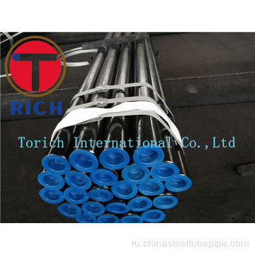 ERW+Q235+Welded+Steel+Tube+ERW+Casing+Pipe